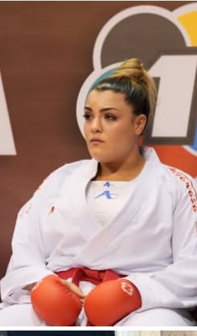 Photo d'instructeur AMDC